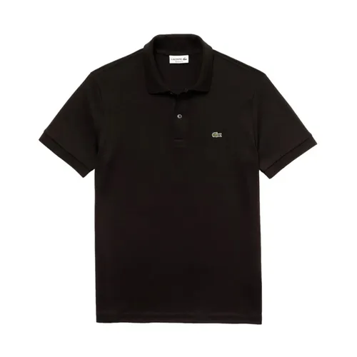 Tops > Polo Shirts - - Lacoste - Modalova