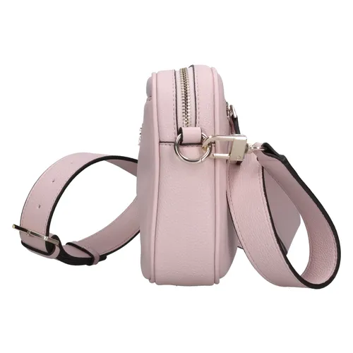 Bags > Cross Body Bags - - Guess - Modalova