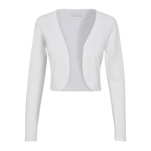 Knitwear > Cardigans - - Kaffe - Modalova