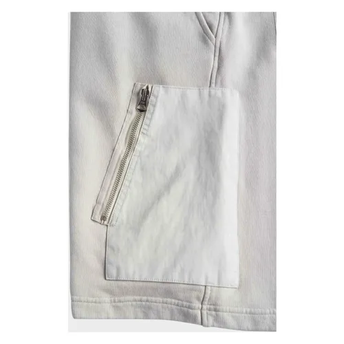 Shorts > Casual Shorts - - Ten C - Modalova