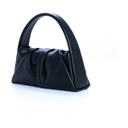 Bags > Handbags - - THEMOIRè - Modalova