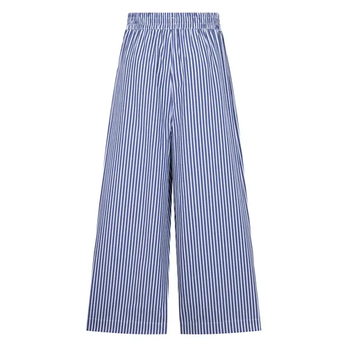 Trousers > Wide Trousers - - Weekend Max Mara - Modalova