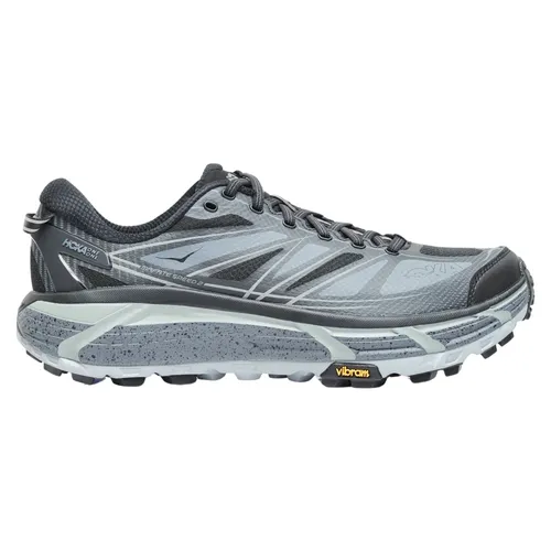 Shoes > Sneakers - - Hoka One One - Modalova