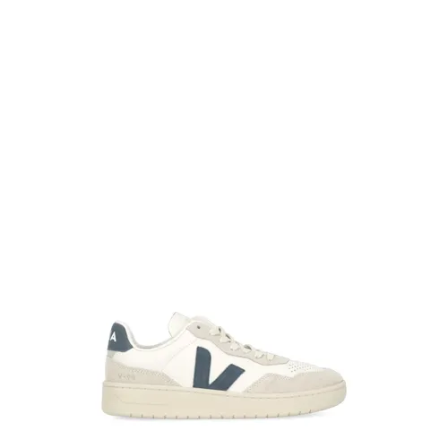 Veja - Shoes > Sneakers - White - Veja - Modalova
