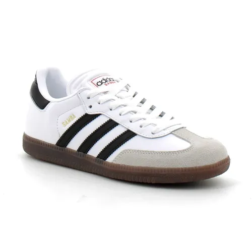 Adidas - Shoes > Sneakers - White - Adidas - Modalova