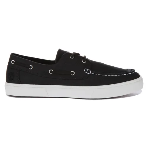 Shoes > Flats > Sailor Shoes - - Timberland - Modalova