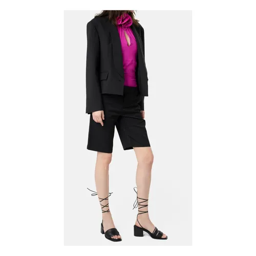 Shoes > Sandals > High Heel Sandals - - L37 - Modalova