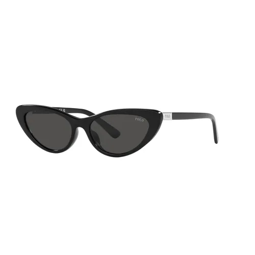 Accessories > Sunglasses - - Polo Ralph Lauren - Modalova