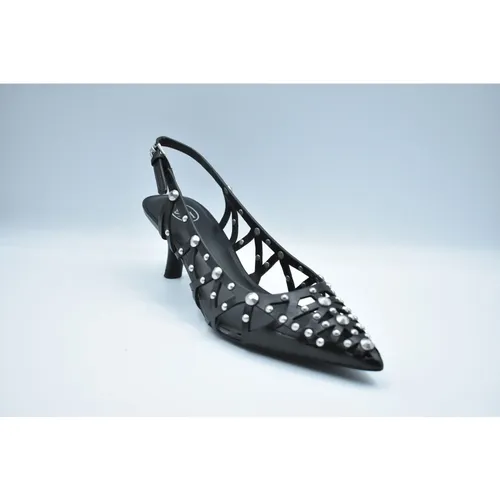 Shoes > Heels > Pumps - - ASH - Modalova