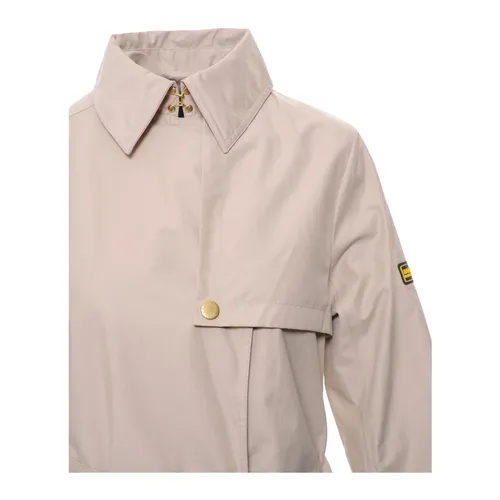 Coats > Trench Coats - - Barbour - Modalova