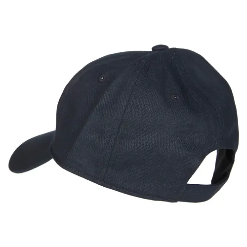 Accessories > Hats > Caps - - Y-3 - Modalova