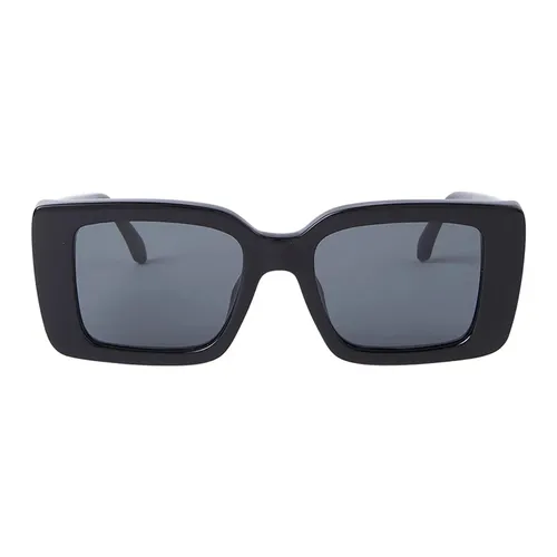 Accessories > Sunglasses - - Palm Angels - Modalova