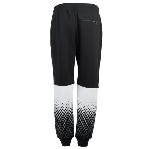 Trousers > Sweatpants - - Bikkembergs - Modalova