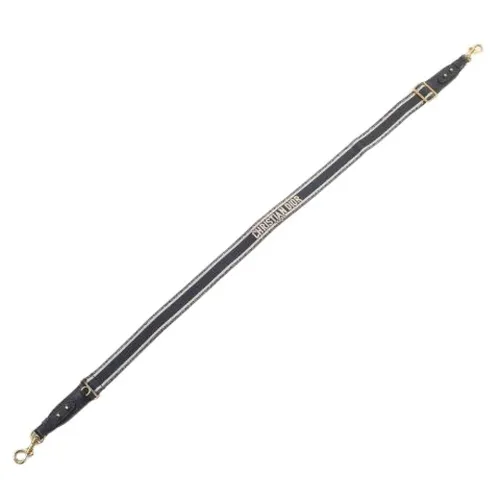 Pre-owned > Pre-owned Accessories - - Dior Vintage - Modalova
