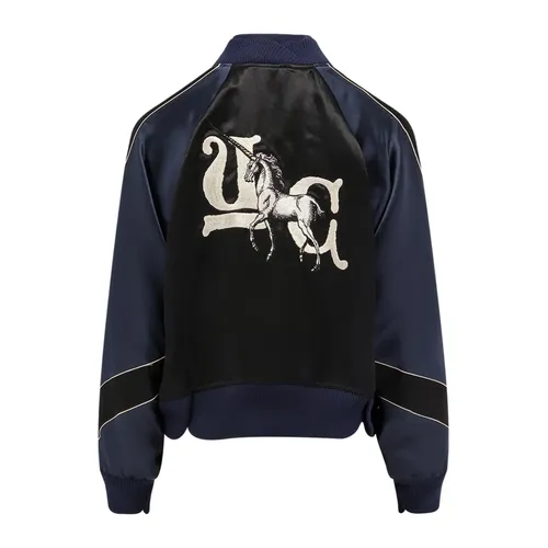 Jackets > Bomber Jackets - - Undercover - Modalova