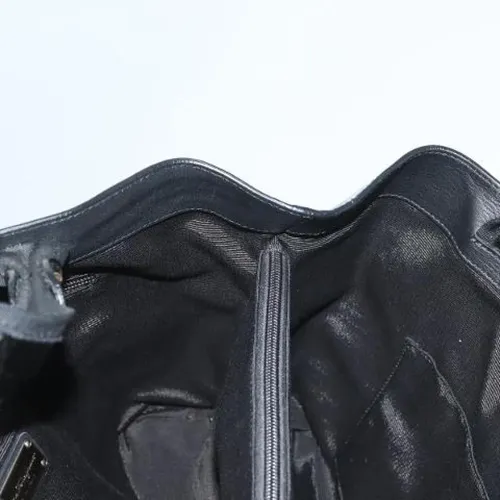 Pre-owned > Pre-owned Bags > Pre-owned Tote Bags - - Salvatore Ferragamo Pre-owned - Modalova