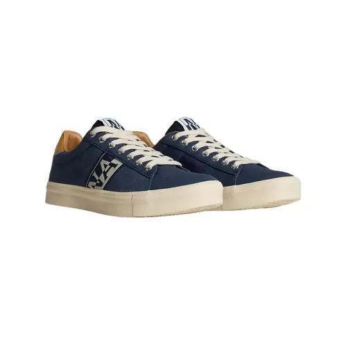 Shoes > Sneakers - - Napapijri - Modalova