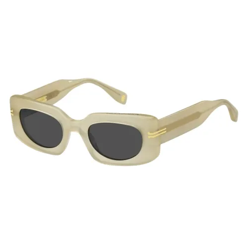 Accessories > Sunglasses - - Marc Jacobs - Modalova