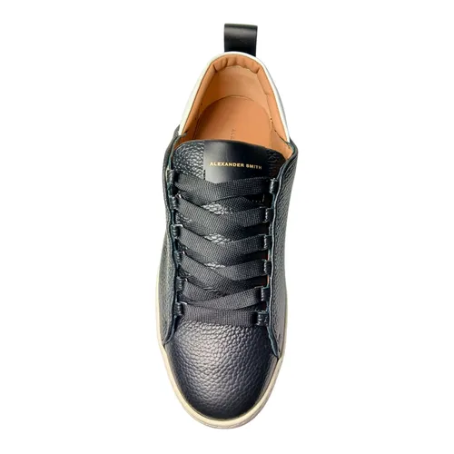 Shoes > Sneakers - - Alexander Smith - Modalova