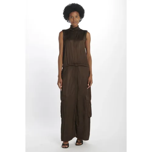 Jumpsuits & Playsuits > Jumpsuits - - N21 - Modalova