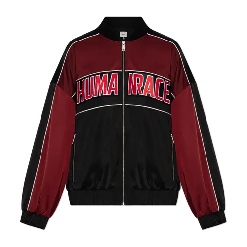 Jackets > Bomber Jackets - - Gestuz - Modalova