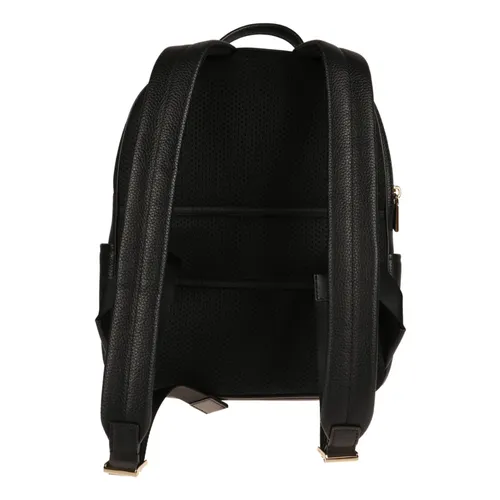 Bags > Backpacks - - Michael Kors - Modalova