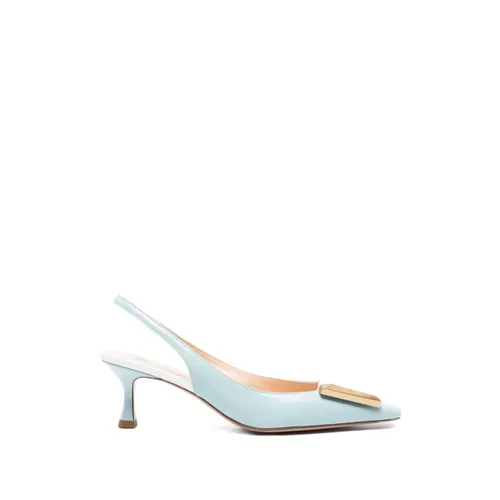 Shoes > Heels > Pumps - - Roberto Festa - Modalova