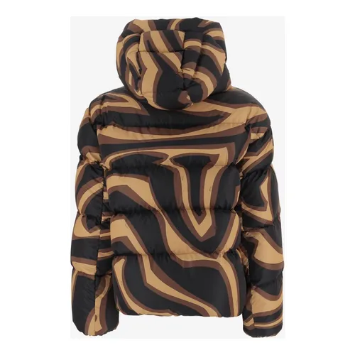 Jackets > Winter Jackets - - Pucci - Modalova