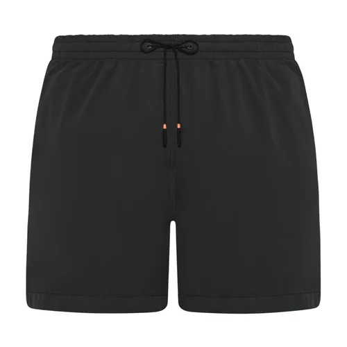 Swimwear > Beachwear - - RRD - Modalova