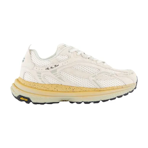 Shoes > Sneakers - - Mercer Amsterdam - Modalova