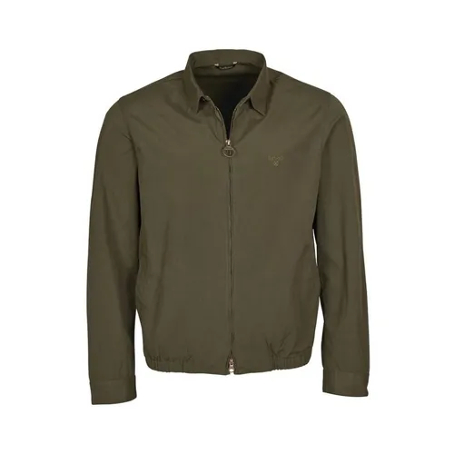 Jackets > Bomber Jackets - - Barbour - Modalova