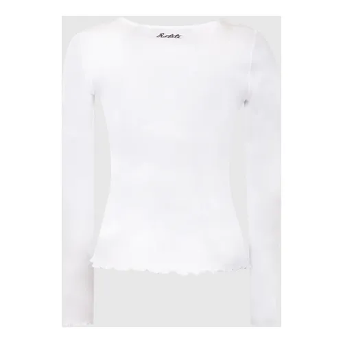 Knitwear > Cardigans - - Rotate Birger Christensen - Modalova