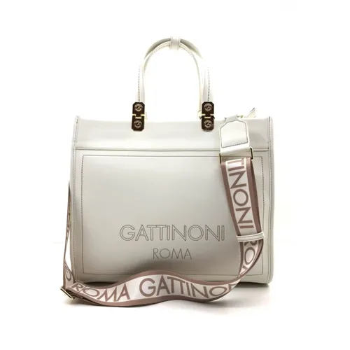 Bags > Tote Bags - - Gattinoni - Modalova