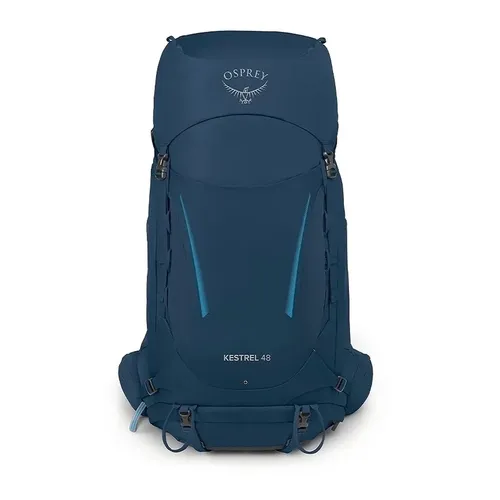 Sport > Outdoor > Backpacks - - Osprey - Modalova