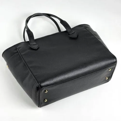 Pre-owned > Pre-owned Bags > Pre-owned Tote Bags - - Loewe Pre-owned - Modalova