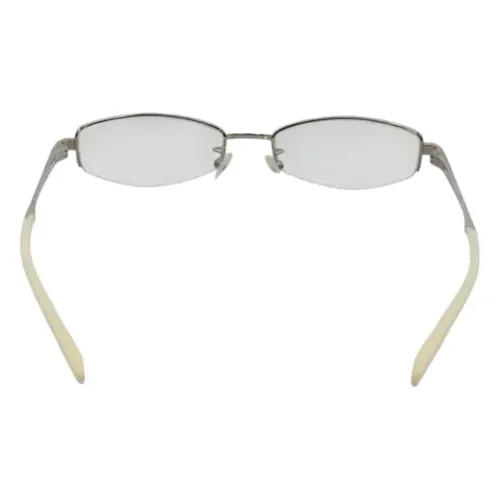 Pre-owned > Pre-owned Accessories - - Gucci Vintage - Modalova