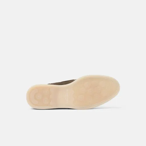 Shoes > Flats > Sailor Shoes - - Scarosso - Modalova