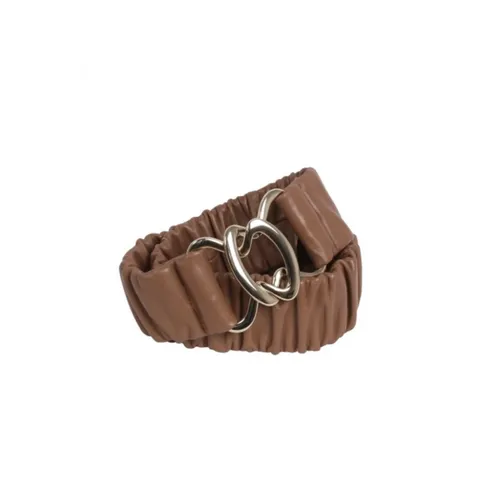 Accessories > Belts - - Abro - Modalova