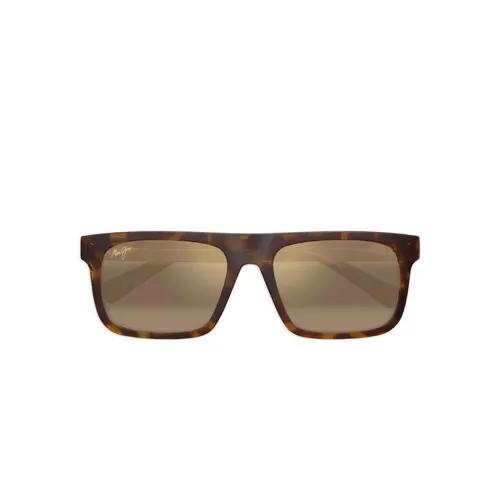 Accessories > Sunglasses - - Maui Jim - Modalova