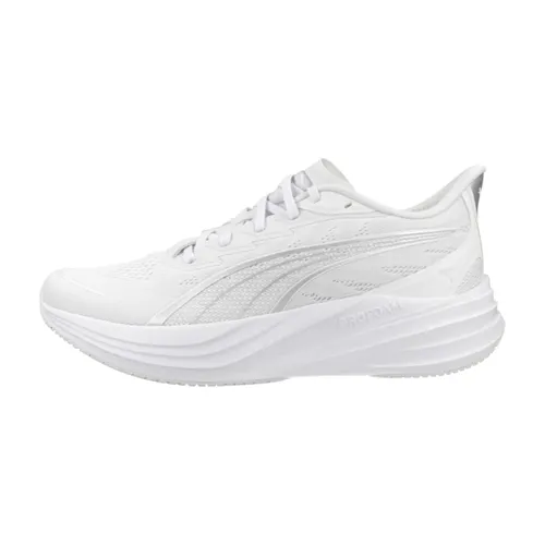 Puma - Shoes > Sneakers - White - Puma - Modalova