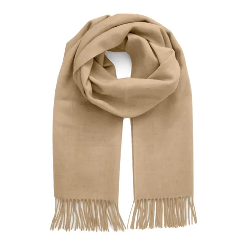 Accessories > Scarves > Winter Scarves - - Part Two - Modalova