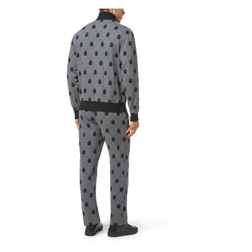 Jumpsuits & Playsuits > Jumpsuits - - Billionaire - Modalova