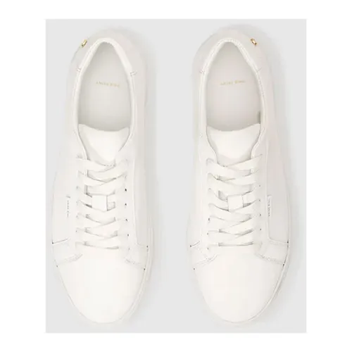 Shoes > Sneakers - - Anine Bing - Modalova