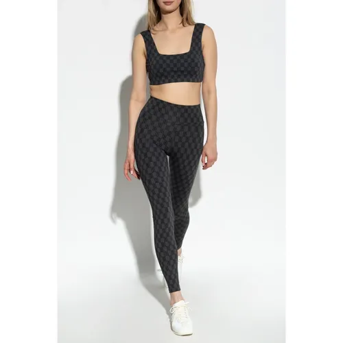Tops > Sleeveless Tops - - By Malene Birger - Modalova