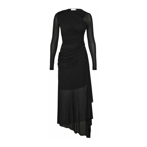 Dresses > Day Dresses > Maxi Dresses - - Zimmermann - Modalova
