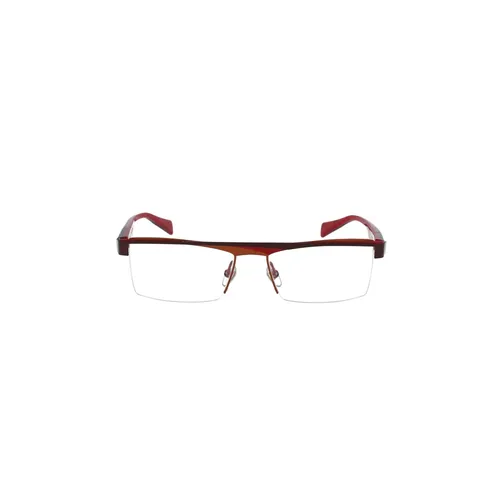 Accessories > Glasses - - Alain Mikli - Modalova