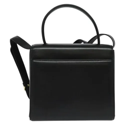 Pre-owned > Pre-owned Bags > Pre-owned Handbags - - Givenchy Pre-owned - Modalova