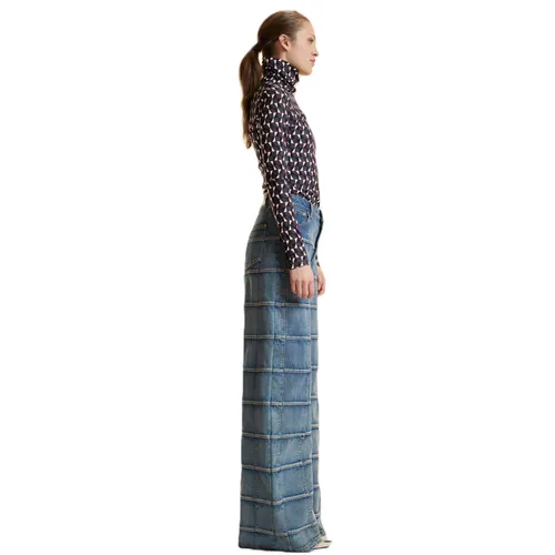 Tops > Long Sleeve Tops - - Cynthia Rowley - Modalova