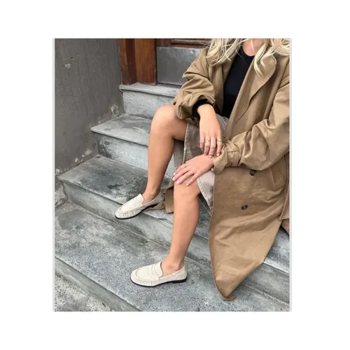 Shoes > Flats > Loafers - - Copenhagen Shoes - Modalova