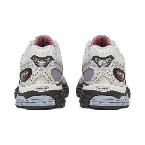 Shoes > Sneakers - - Saucony - Modalova